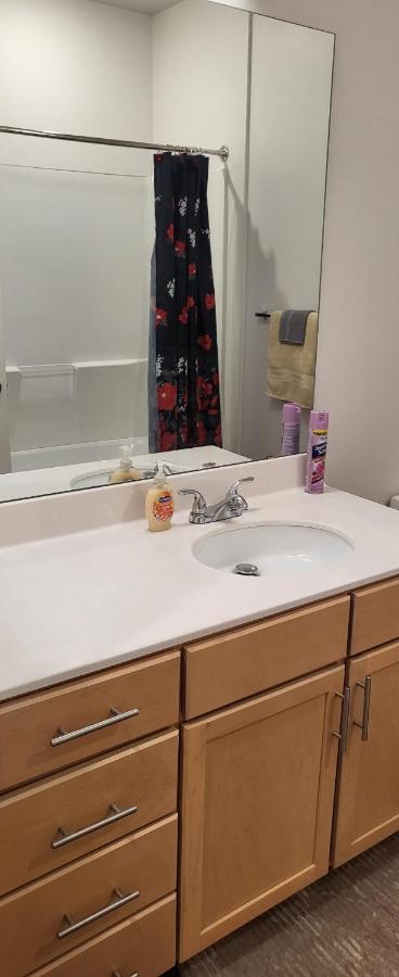 Beale Streeters Delight Apartman Memphis Kültér fotó